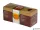 Herba tea, 25x1,7g, EILLES "Rooibos-vanília"