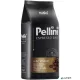 Kávé, pörkölt, szemes, 500 g, PELLINI "Vivace"