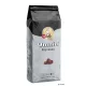 Kávé, pörkölt, szemes, olaszos pörkölésű, 1000 g, DOUWE EGBERTS "Omnia Espresso"