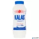 Tengeri só, szóródobozos, 400 g, "Kalas"