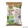 Barnarizs chips, 60 g, RICE UP, hagymás-tejfölös