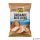 Barnarizs chips, 25 g, RICE UP "Bio", hajdinával és amaránttal