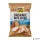 Barnarizs chips, 25 g, RICE UP "Bio", hajdinával és amaránttal