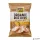 Barnarizs chips, 25 g, RICE UP "Bio", kölessel és napraforgóval