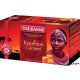 Herba tea, 20x1,75 g, TEEKANNE, rooibos-karamell