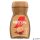 Instant kávé, 200 g, üveges, NESCAFÉ "Classic Crema"