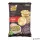 Barnarizs chips, 60 g, RICE UP, pesto