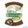 Mosogatószivacs, 2 db, BIO NATURAL, kókusz