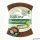 Mosogatószivacs, 2 db, BIO NATURAL, kókusz