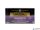 Fekete tea, 25x2 g, TWININGS "Darjeeling"