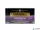 Fekete tea, 25x2 g, TWININGS "Darjeeling"