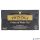 Fekete tea, 25x2 g, TWININGS "Prince of Wales"
