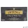 Fekete tea, 25x2 g, TWININGS "Prince of Wales"