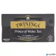 Fekete tea, 25x2 g, TWININGS "Prince of Wales"