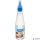 Édesítőszer, folyékony, 220 ml, SÜSSINA