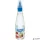 Édesítőszer, folyékony, 220 ml, SÜSSINA