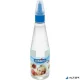 Édesítőszer, folyékony, 220 ml, SÜSSINA