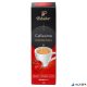 Kávékapszula, 10 db, TCHIBO "Cafissimo Espresso Elegant"