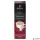Kávékapszula, 10 db, TCHIBO "Cafissimo Espresso Intense"