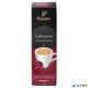 Kávékapszula, 10 db, TCHIBO "Cafissimo Espresso Intense"
