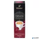 Kávékapszula, 10 db, TCHIBO "Cafissimo Espresso Intense"