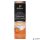 Kávékapszula, 10 db, TCHIBO "Cafissimo Caffé Crema Rich"