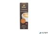 Kávékapszula, 10 db, TCHIBO "Cafissimo Caffé Crema Rich"