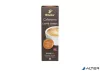 Kávékapszula, 10 db, TCHIBO "Cafissimo Caffé Crema Rich"
