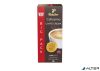 Kávékapszula, 30 db, TCHIBO "Cafissimo Caffé Crema Fine"