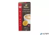 Kávékapszula, 30 db, TCHIBO "Cafissimo Caffé Crema Fine"