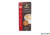 Kávékapszula, 30 db, TCHIBO "Cafissimo Caffé Crema Rich"