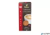 Kávékapszula, 30 db, TCHIBO "Cafissimo Caffé Crema Rich"