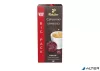 Kávékapszula, 30 db, TCHIBO "Cafissimo Espresso Intense"