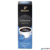Kávékapszula, 10 db, TCHIBO "Cafissimo Coffee Fine"