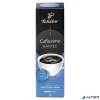 Kávékapszula, 10 db, TCHIBO "Cafissimo Coffee Fine"