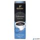 Kávékapszula, 10 db, TCHIBO "Cafissimo Coffee Fine"