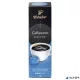 Kávékapszula, 10 db, TCHIBO "Cafissimo Coffee Fine"