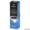 Kávékapszula, 10 db, TCHIBO "Cafissimo Coffee Fine"