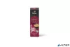 Kávékapszula, 10 db, TCHIBO "Cafissimo Caffé Crema Colombia"