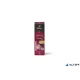 Kávékapszula, 10 db, TCHIBO "Cafissimo Caffé Crema Colombia"
