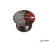 Kávékapszula, 10 db, TCHIBO "Cafissimo Caffé Crema Colombia"