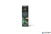 Kávékapszula, 10 db, TCHIBO "Cafissimo Espresso Brasil"