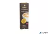 Kávékapszula, 10 db, TCHIBO "Cafissimo Café Crema Fine"