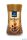 Instant kávé, 200 g, üveges, TCHIBO "Gold Selection"