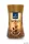 Instant kávé, 200 g, üveges, TCHIBO "Gold Selection"