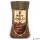 Instant kávé, 200 g, üveges, TCHIBO "Gold Selection"