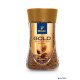 Instant kávé, 200 g, üveges, TCHIBO "Gold Selection"