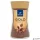 Instant kávé, 100 g, üveges, TCHIBO "Gold Selection"