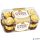 Desszert, 200 g, "Ferrero Rocher"