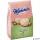 Mogyorós ostya, 400 g, MANNER "Törtchen"